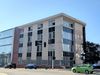 121 N Main St photo